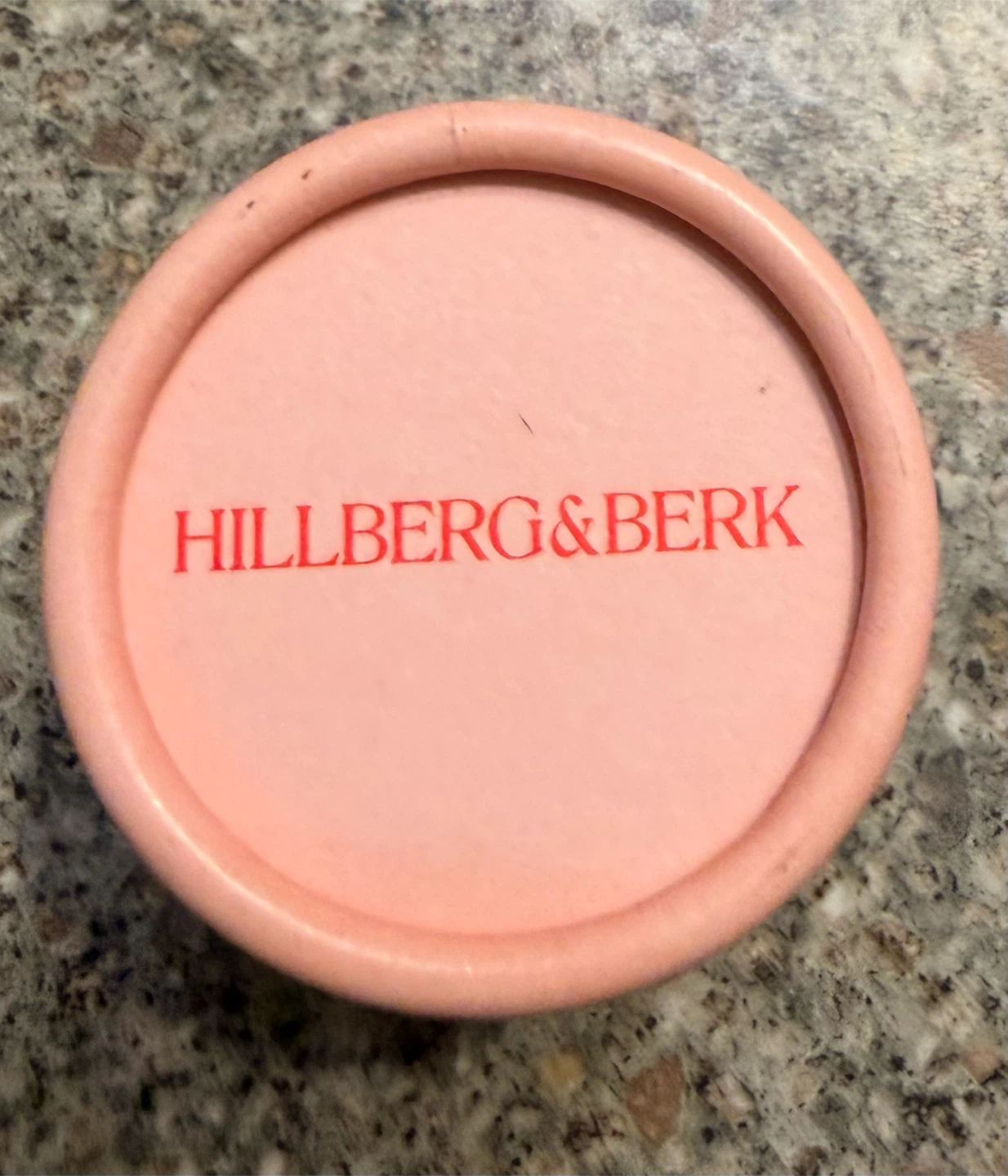 Hillberg & Berk Sparkle Ball Stud Earrings - photo 2