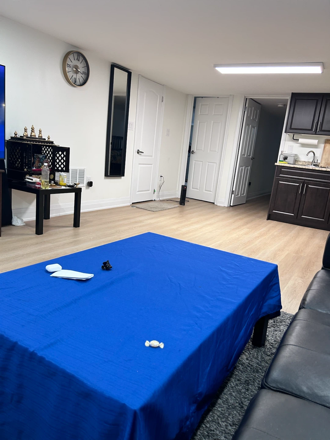 Room for Rent for 1 Woman