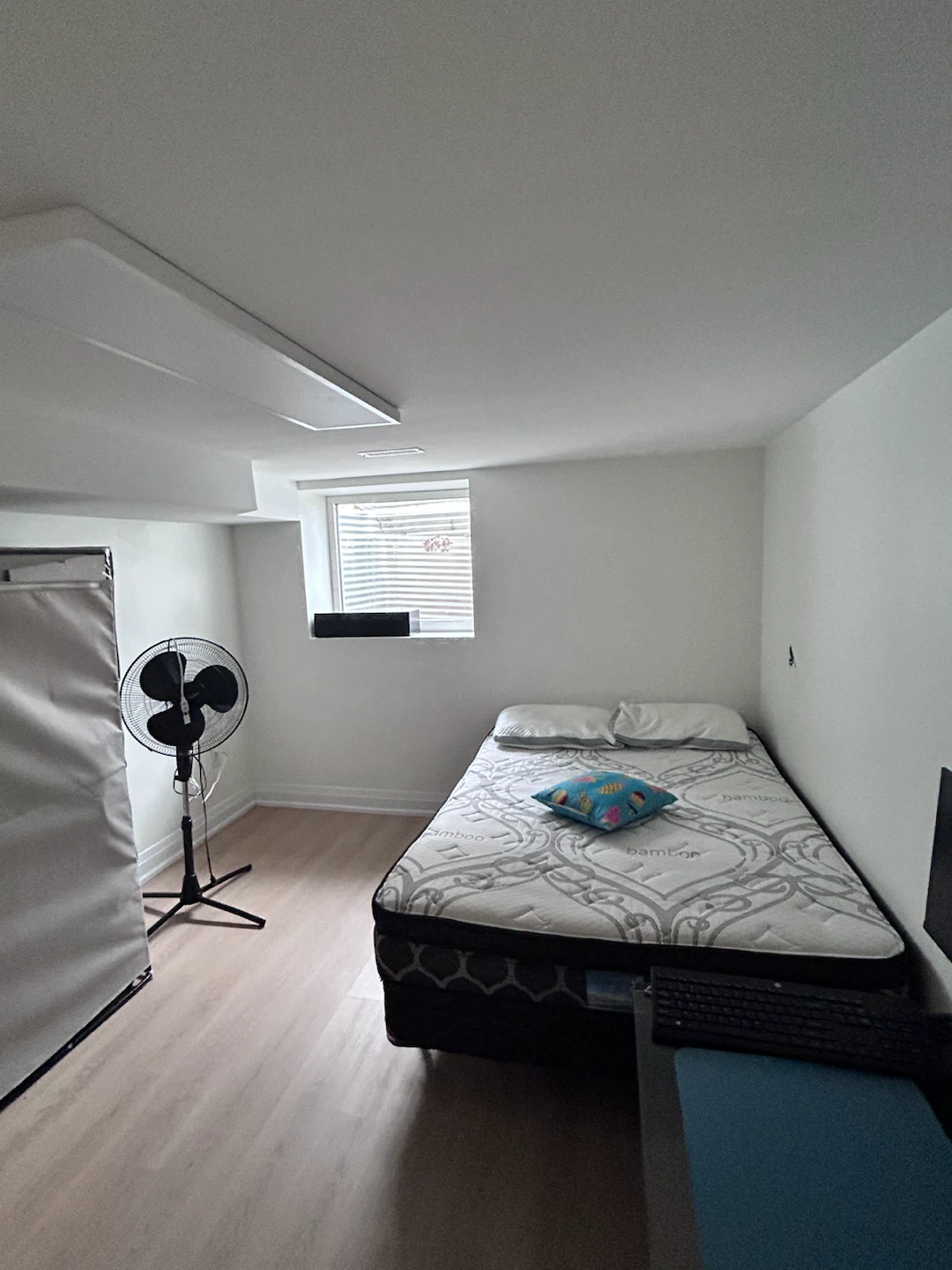 Room for Rent for 1 Woman - photo 3
