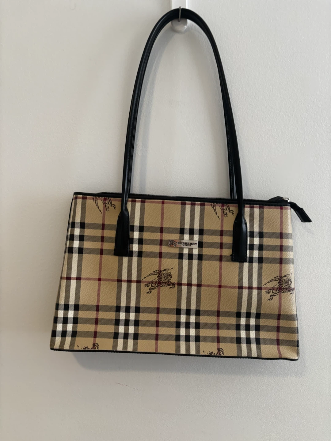 Brown bag - photo 5