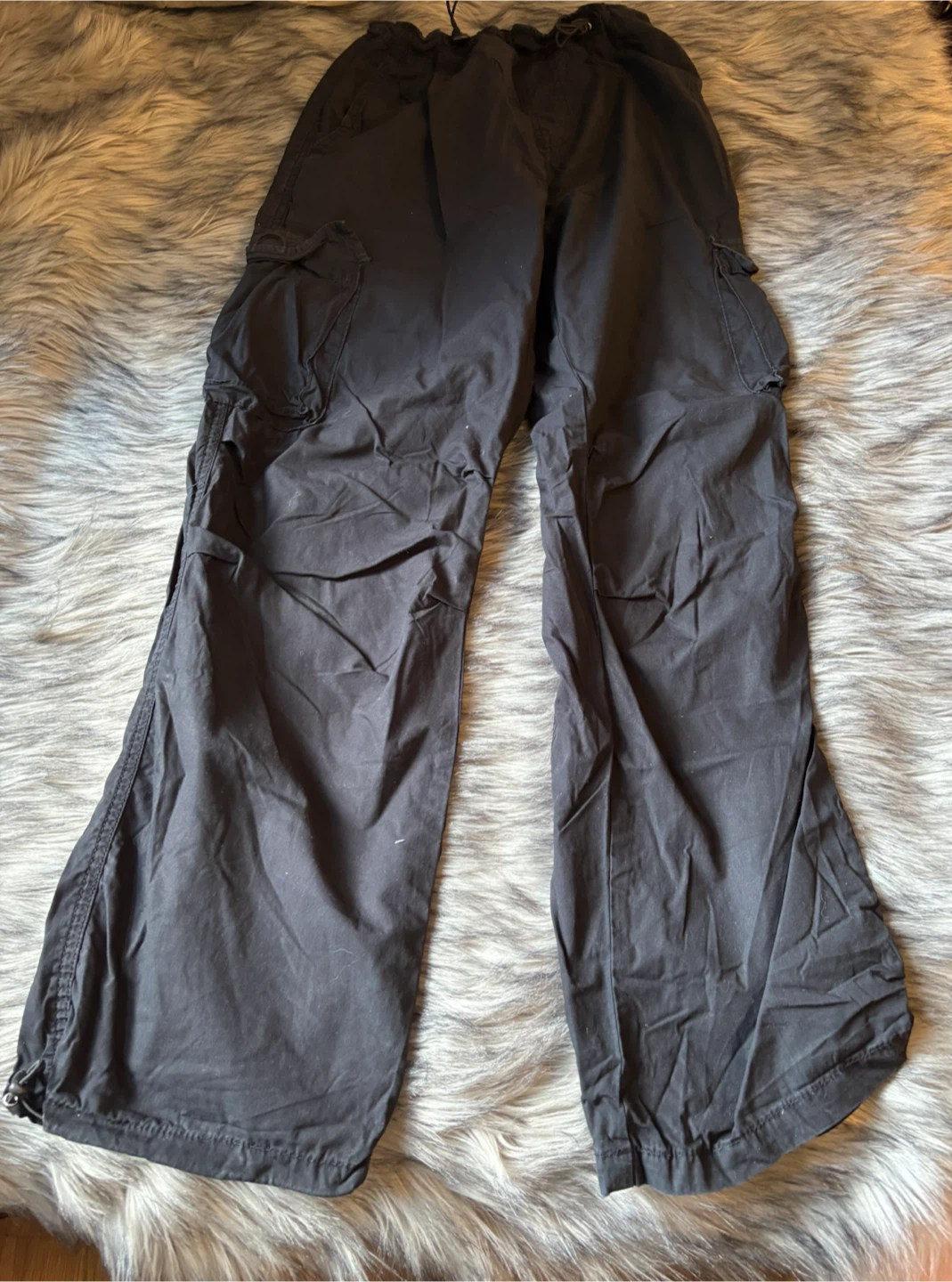Women’s clothes