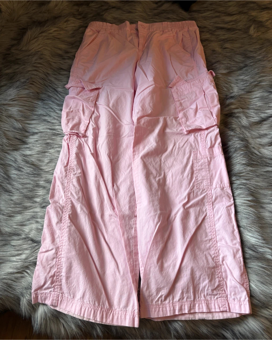 Women’s clothes - photo 2