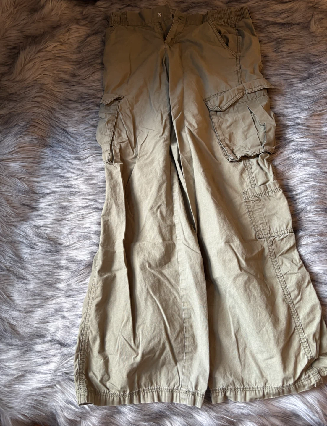 Women’s clothes - photo 3