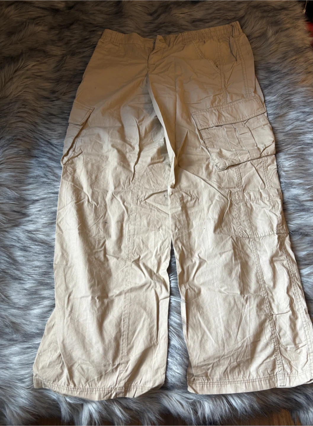 Women’s clothes - photo 4
