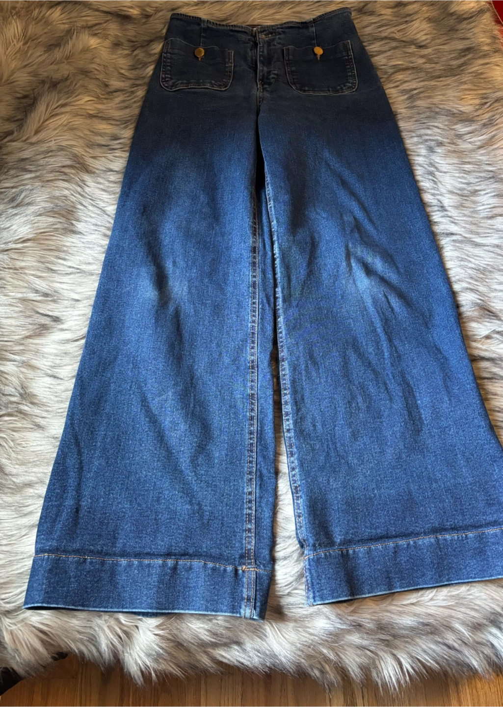 Women’s clothes - photo 5