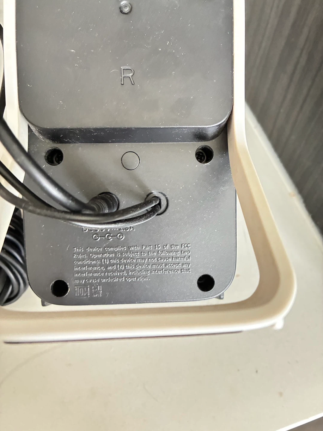 Logitech Z207 Computer Speakers - photo 5