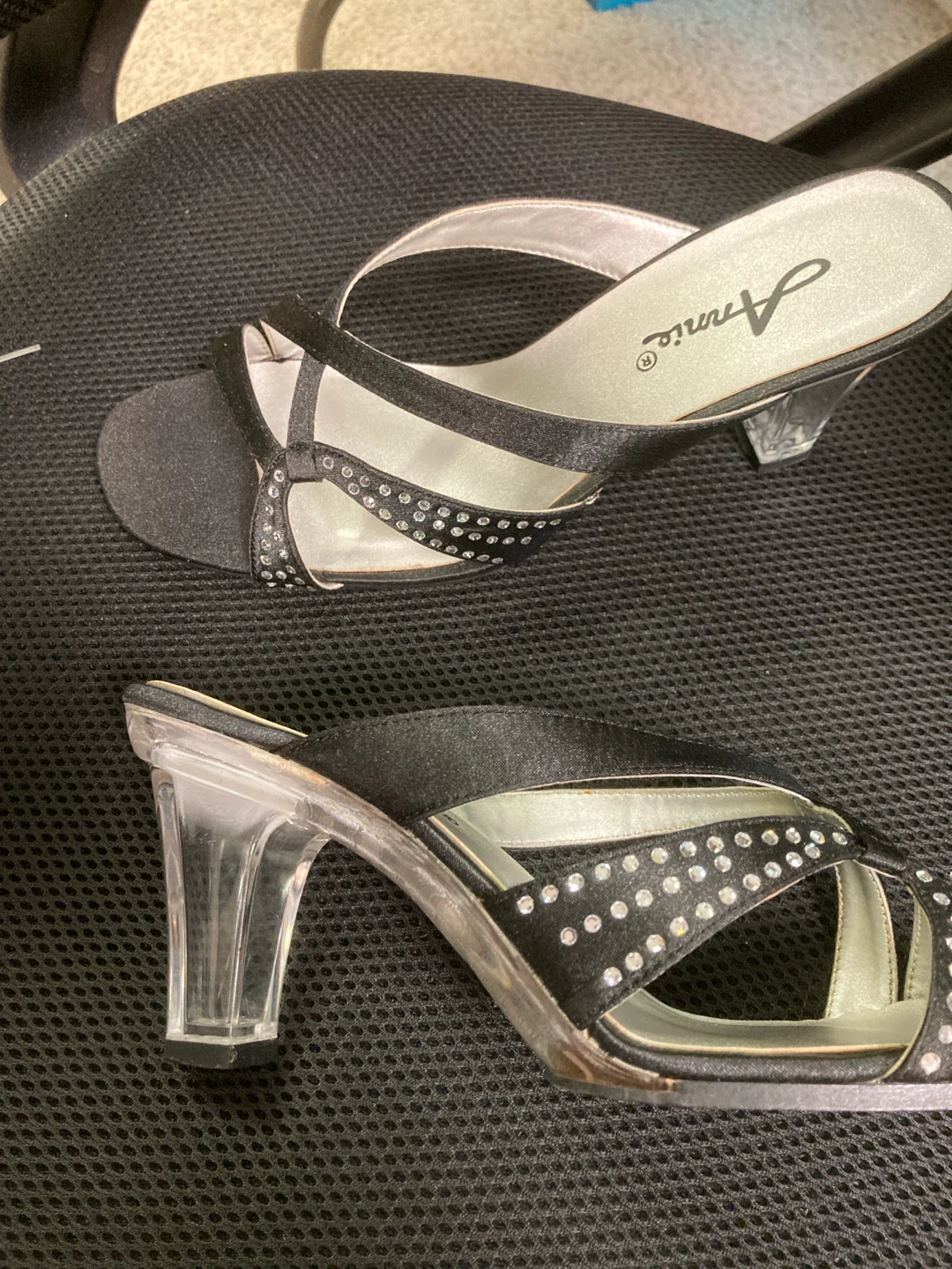 Women’s  Shoes