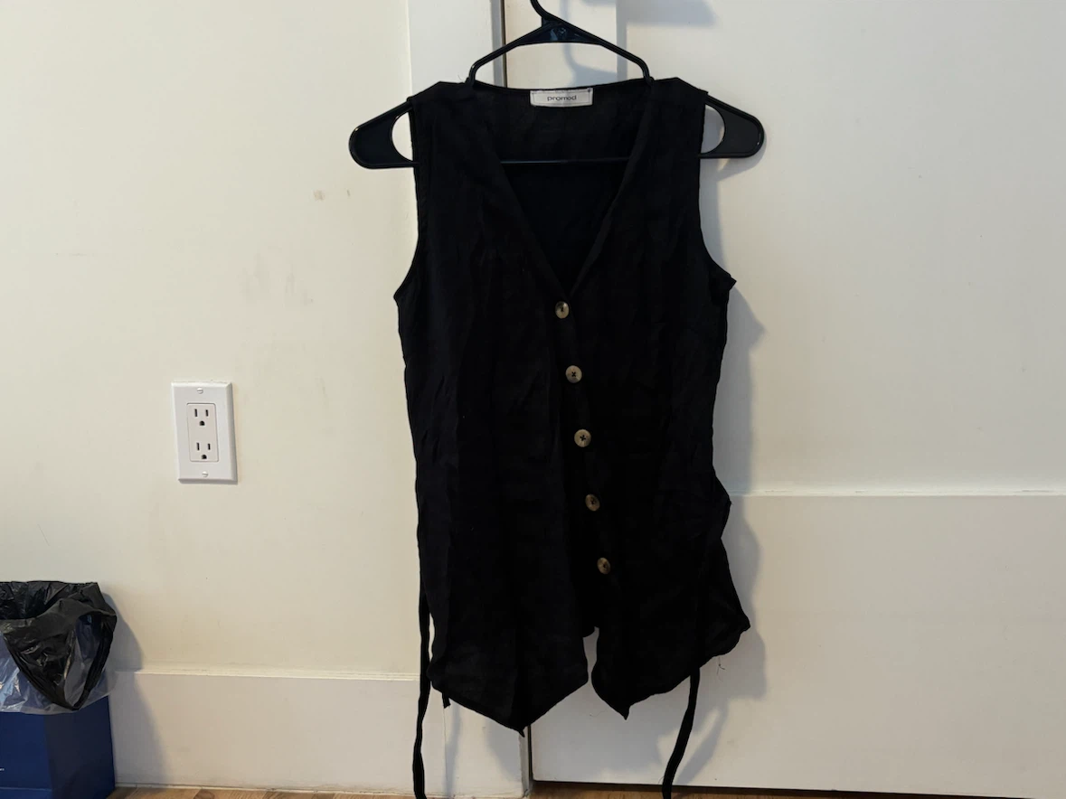 Women’s clothes - photo 2