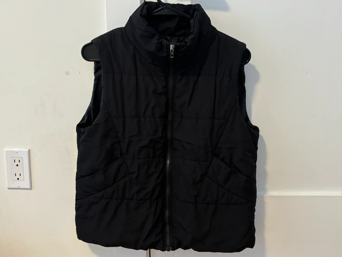 Women’s clothes - photo 3