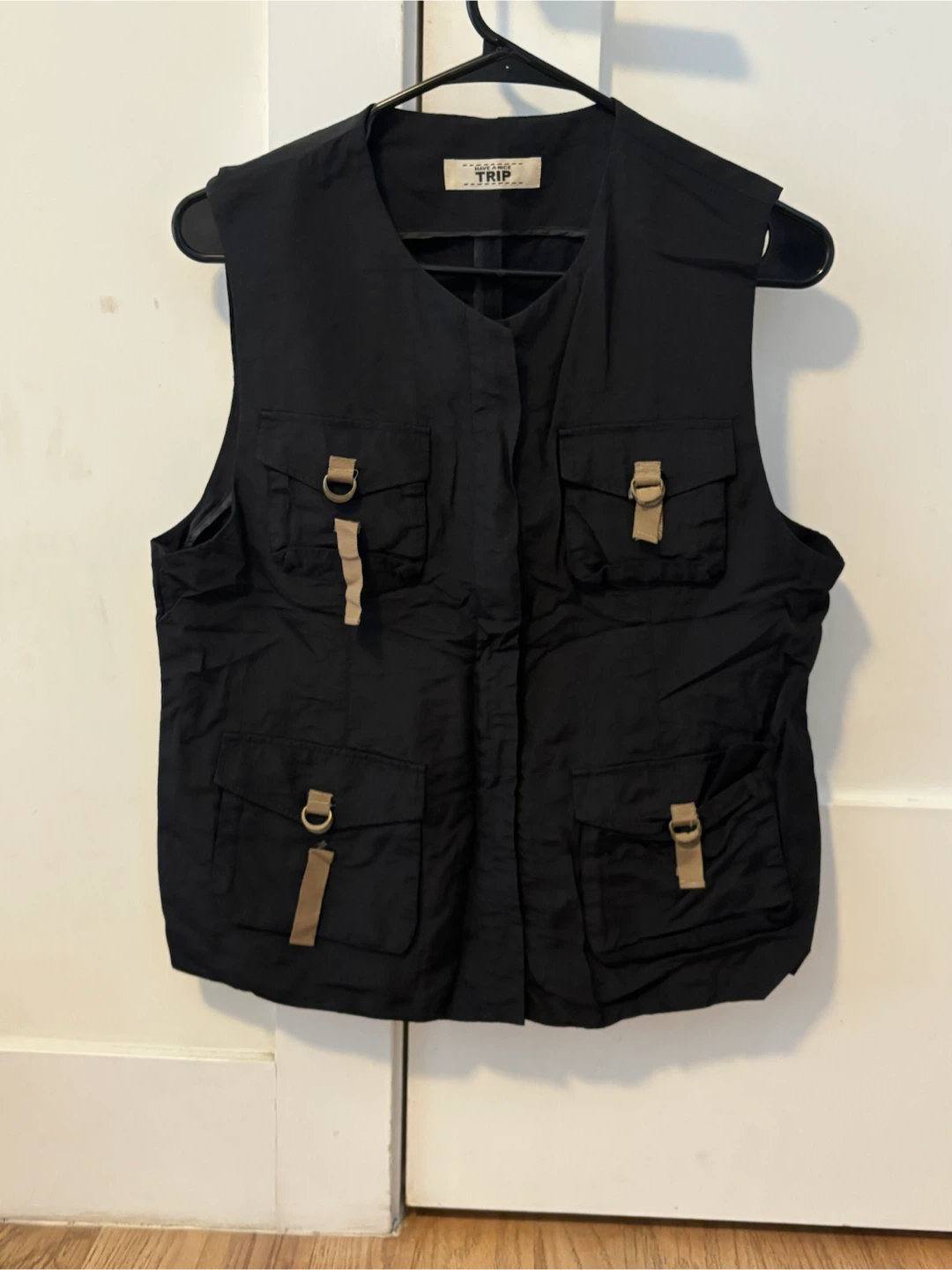 Women’s clothes - photo 4
