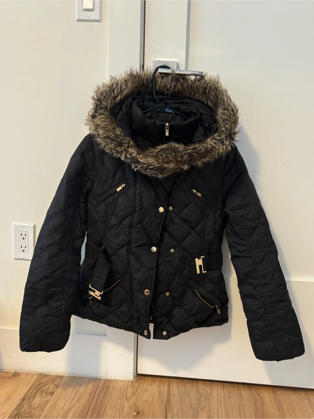 Women’s clothes - photo 5
