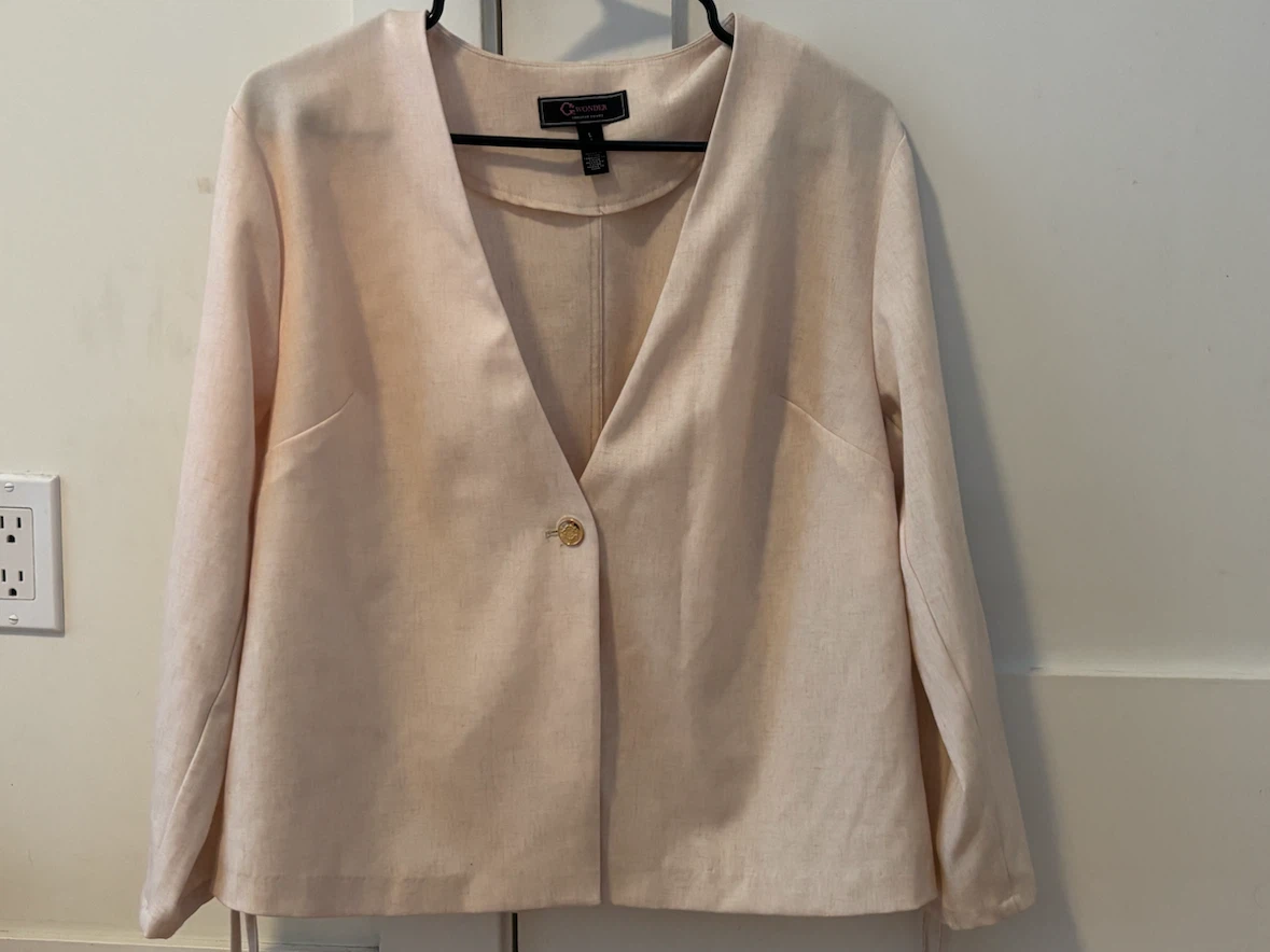 Women’s clothes
