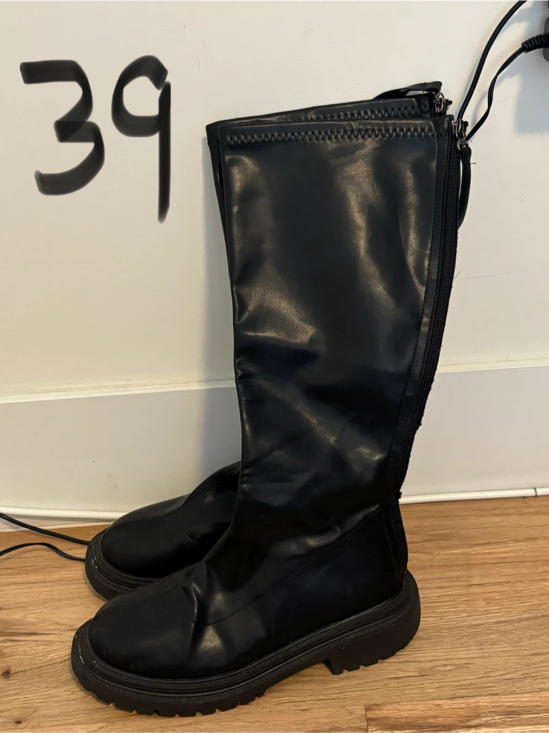 Shoes - photo 5