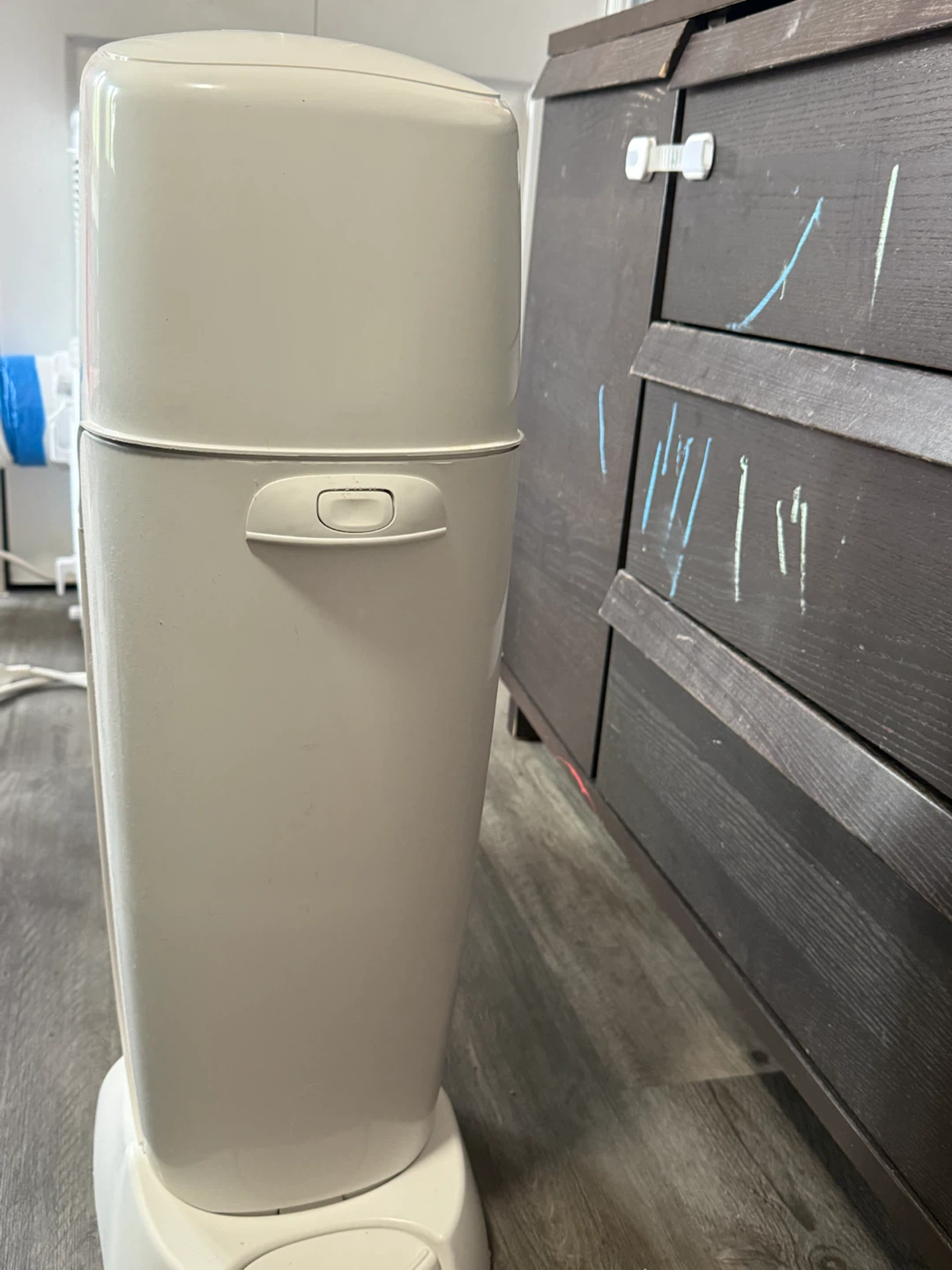 Playtex Diaper Genie Complete
