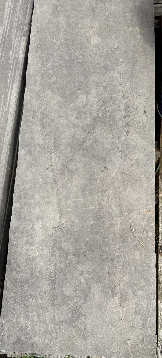 Natural Stone Slab