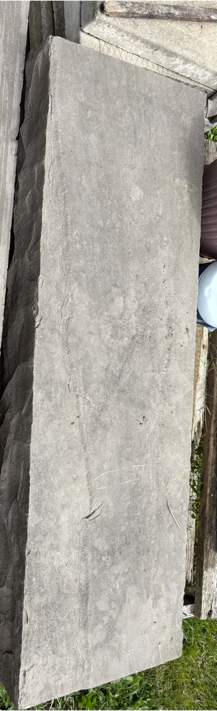 Natural Stone Slab - photo 2
