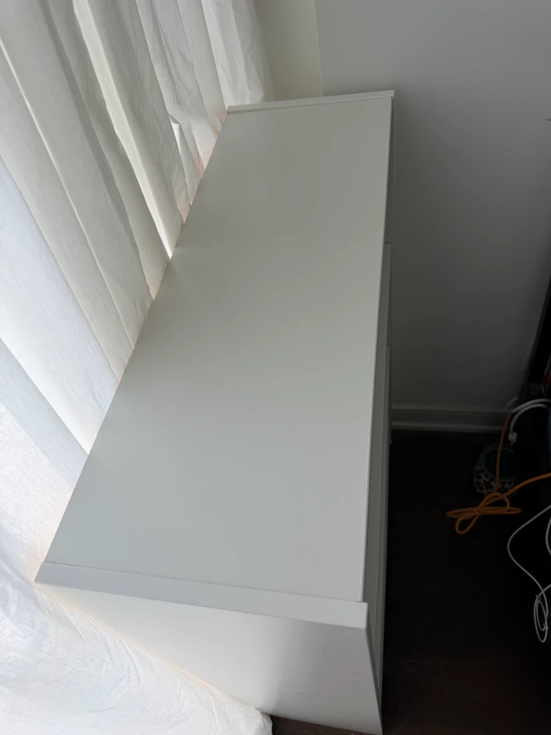 IKEA Billy Bookshelf - photo 2