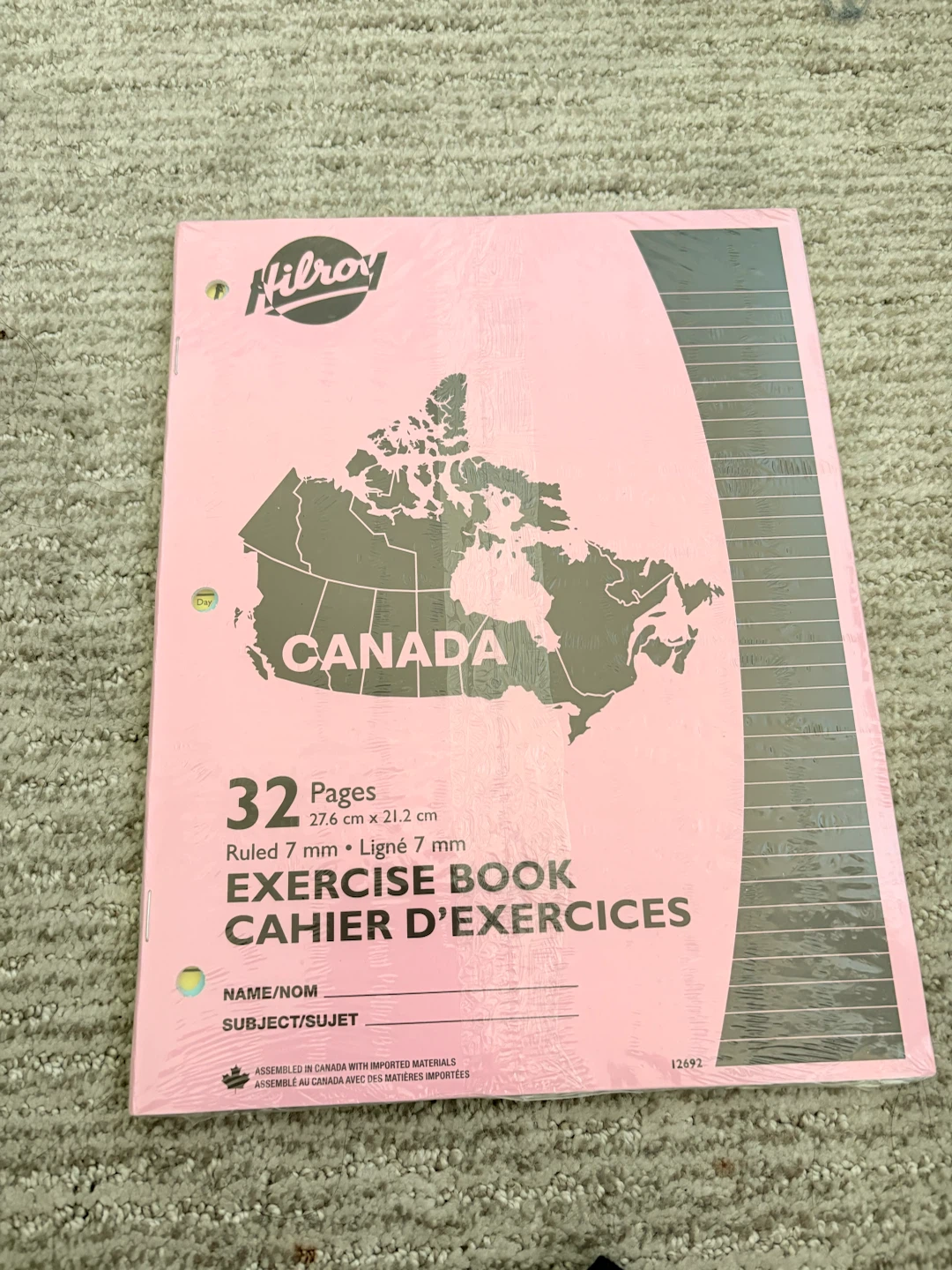 Brand new ; Lots of school supplies for sale:$10 for all - photo 4
