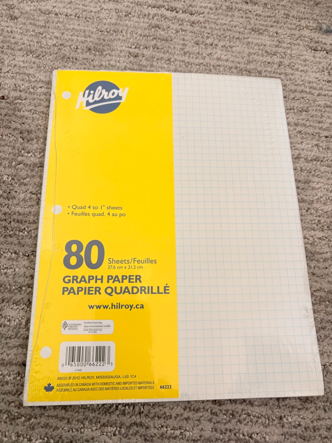 Brand new ; Lots of school supplies for sale:$10 for all - photo 5