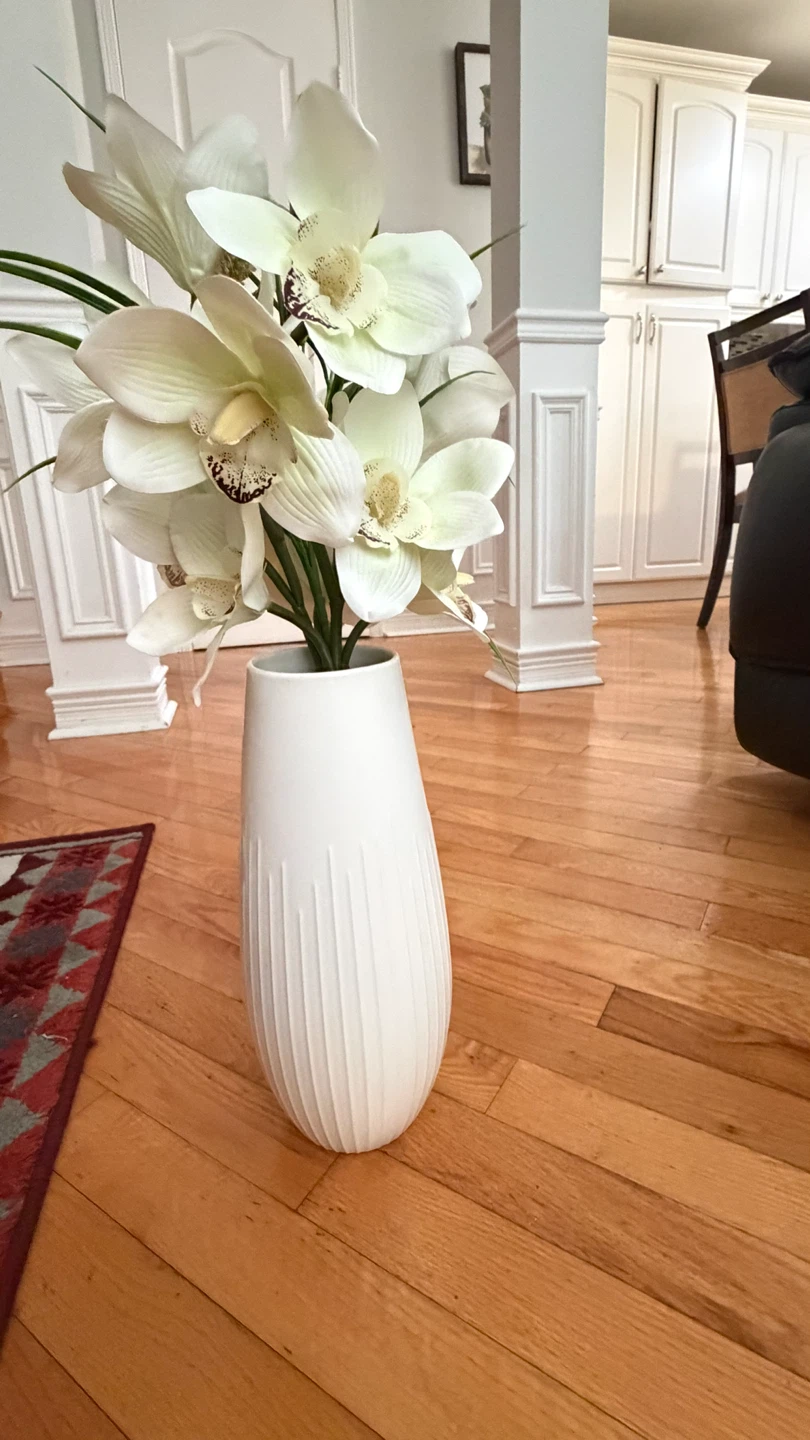 House hold items - photo 2