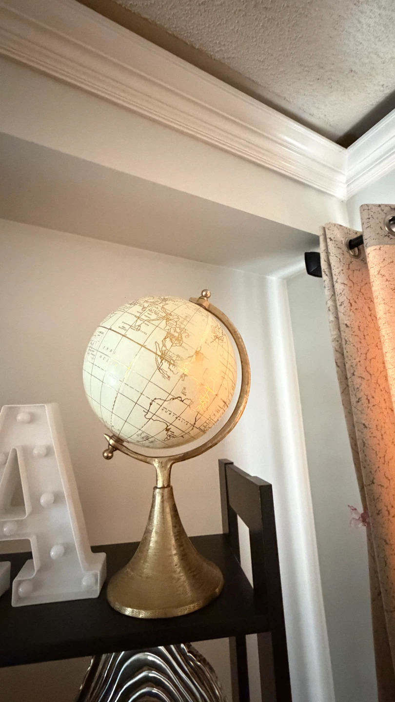 House hold items - photo 3