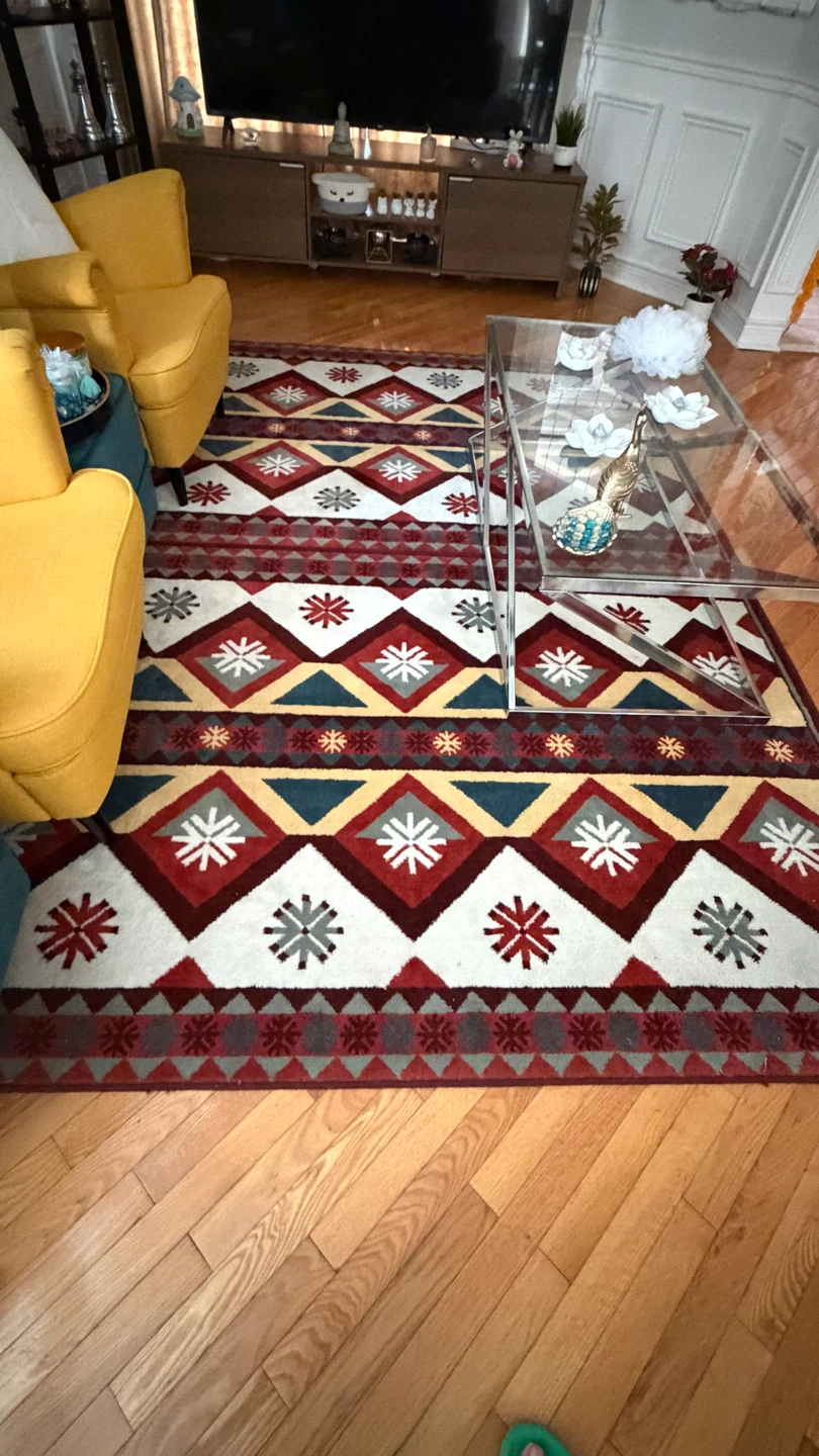 House hold items - photo 4