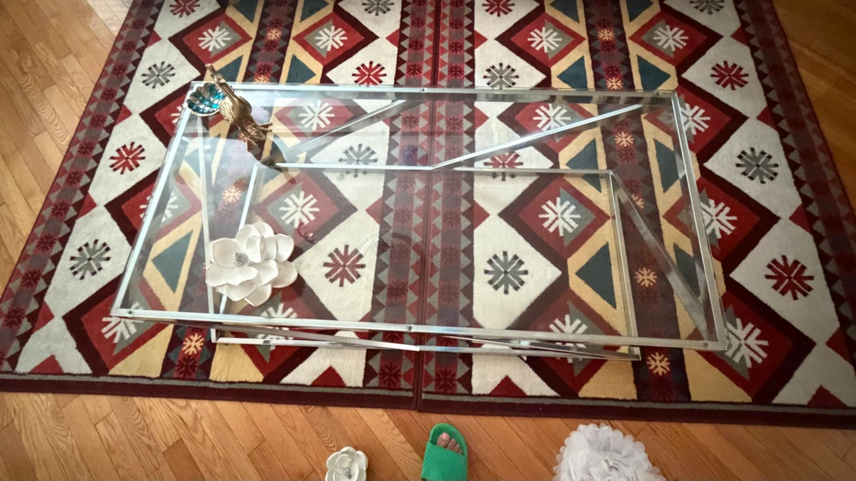 House hold items - photo 5