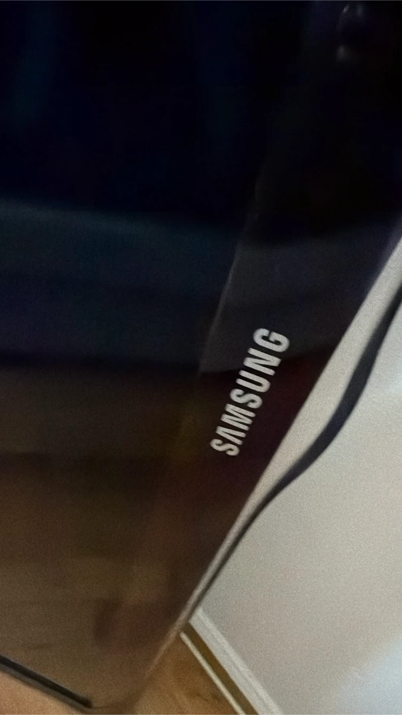Samsung Smart TV