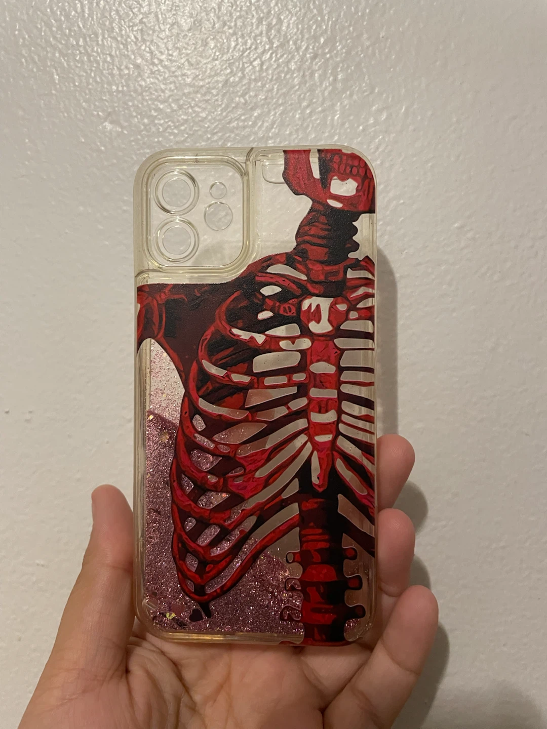 IPhone 12 Case