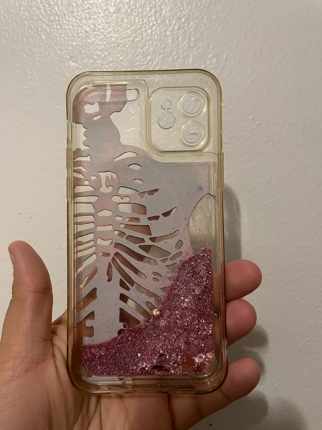 IPhone 12 Case - photo 2