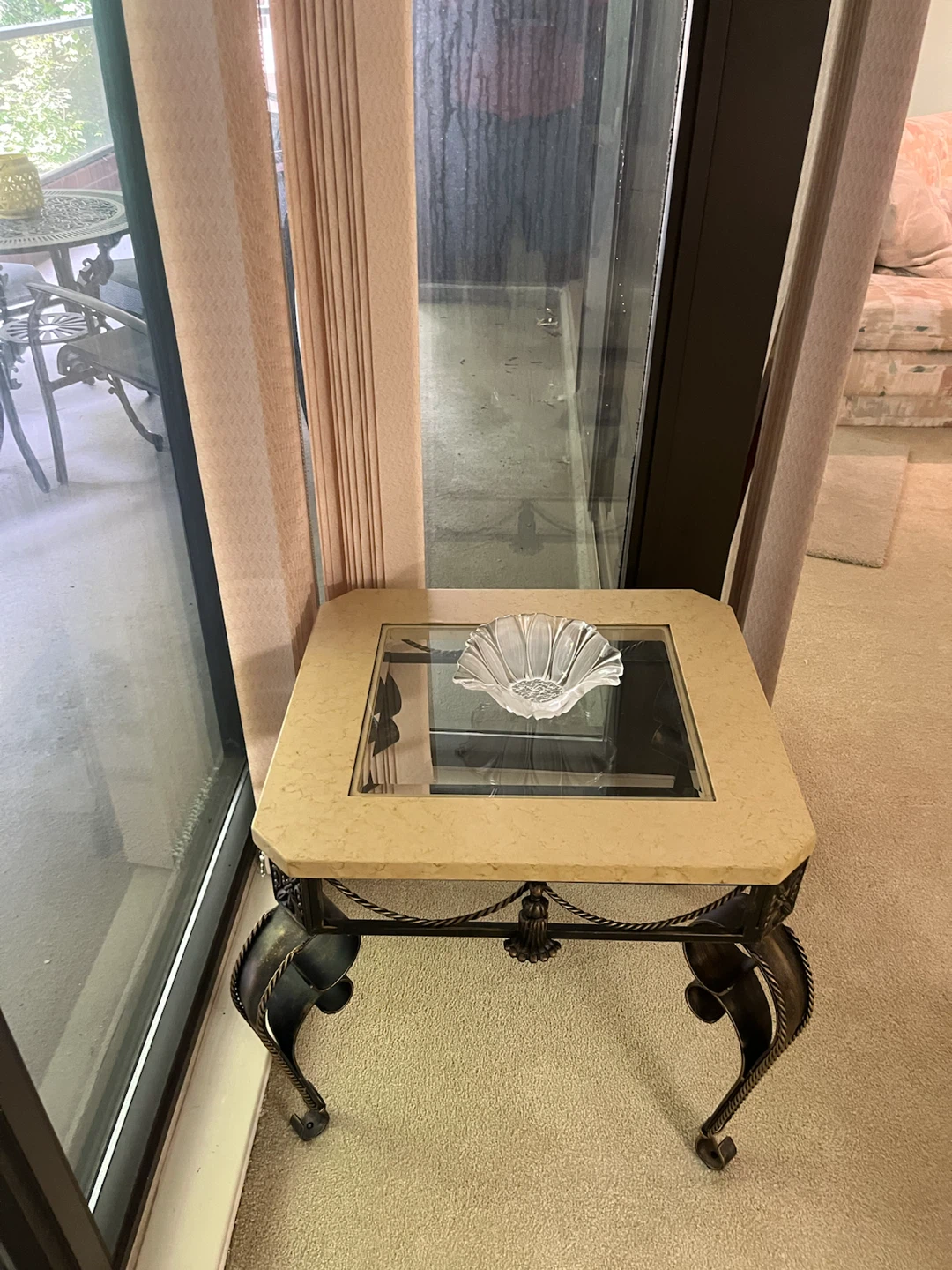Moving out sale - photo 2