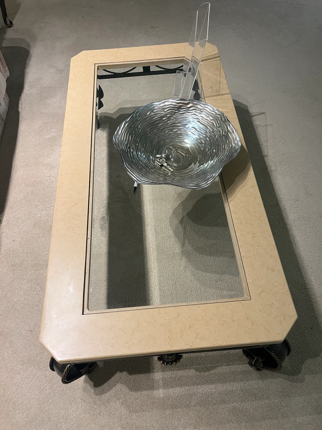 Moving out sale - photo 4