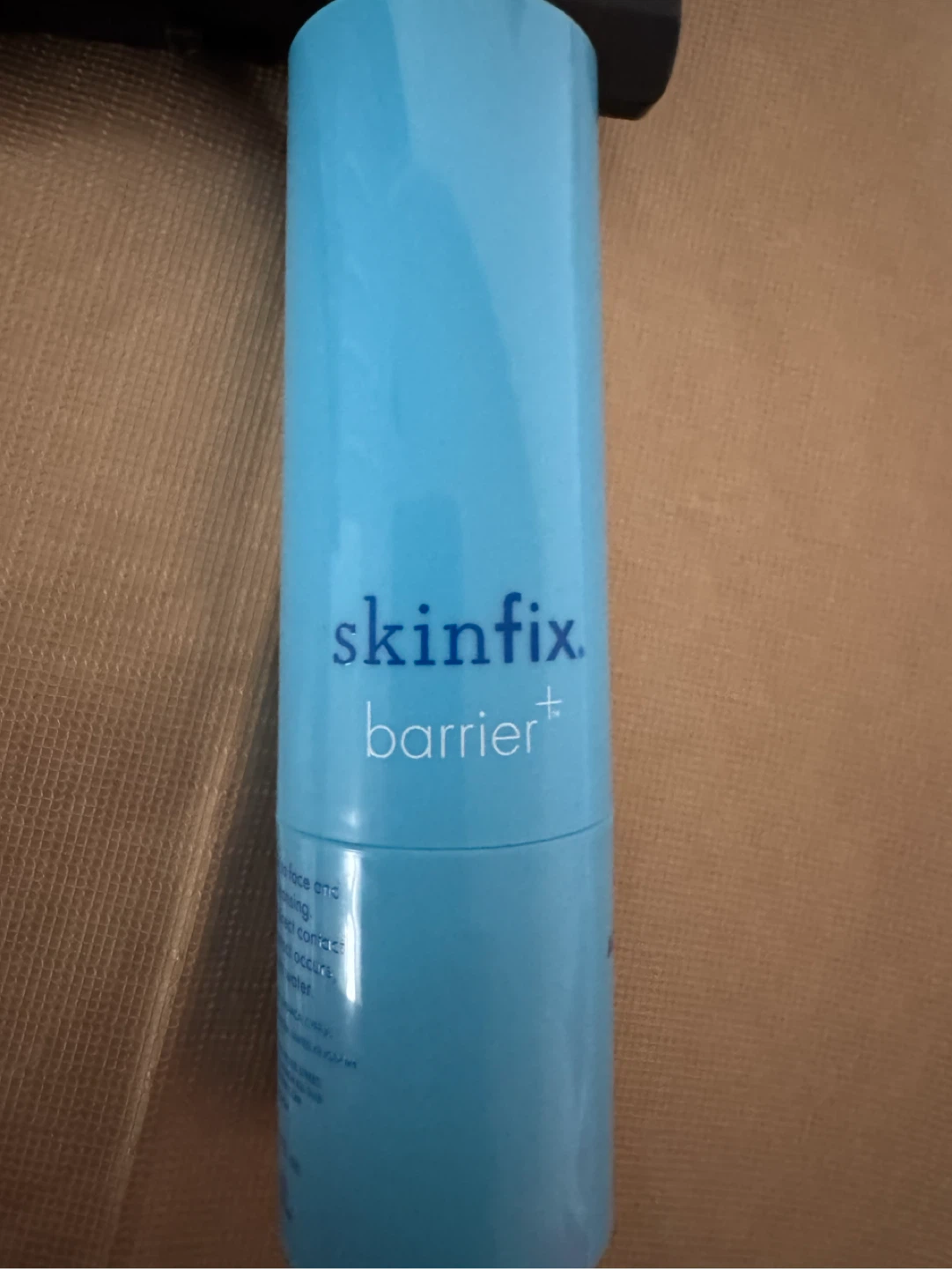 Skinfix Barrier+ Triple Lipid + Collagen Activating Serum