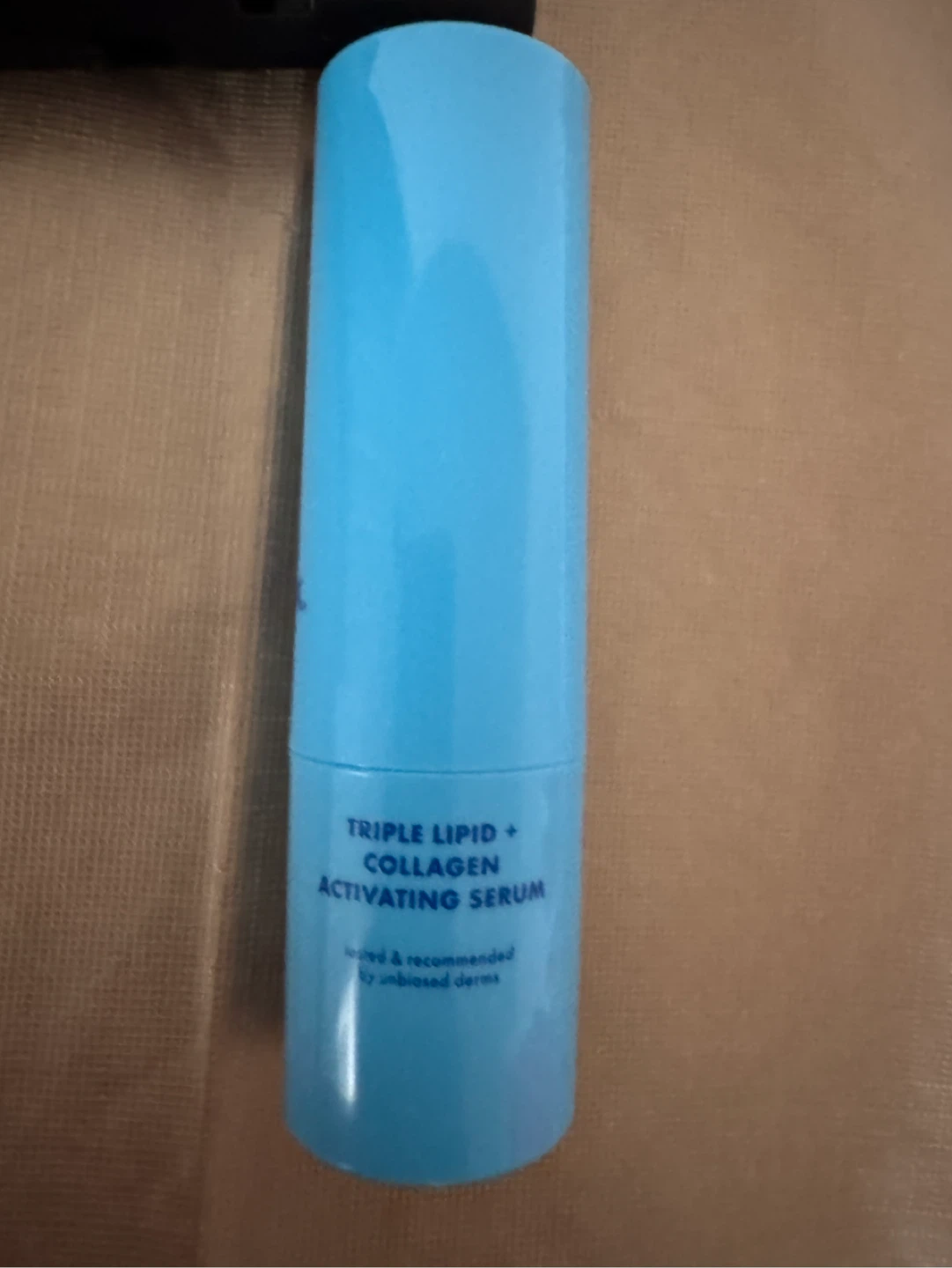 Skinfix Barrier+ Triple Lipid + Collagen Activating Serum - photo 2