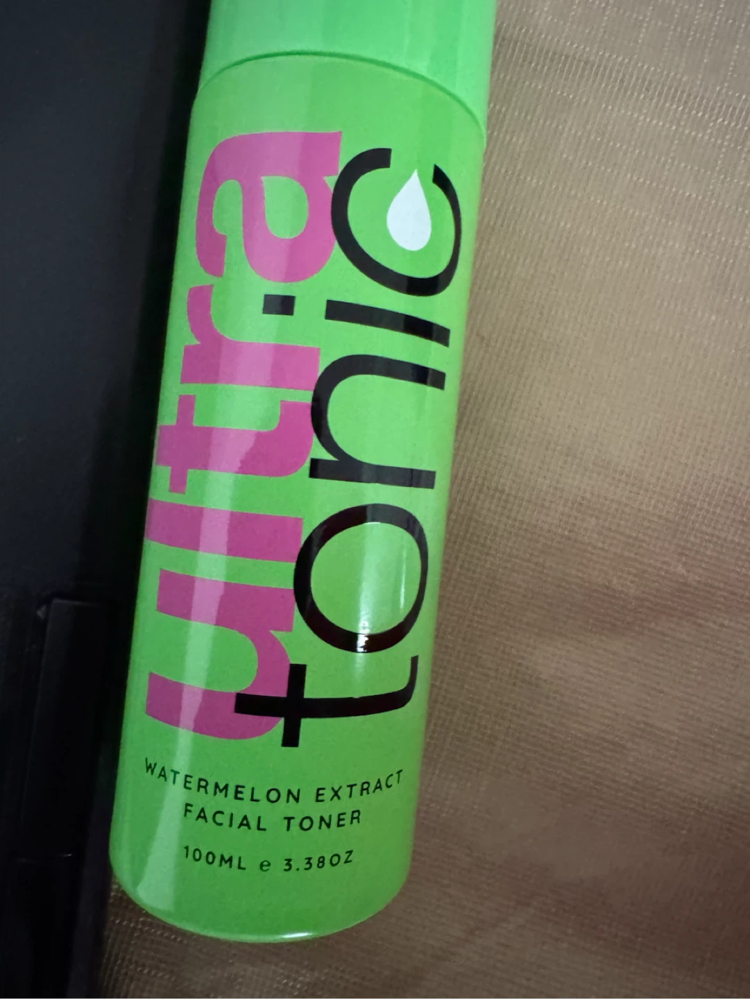 Glow Recipe Watermelon Glow Ultra-Fine Mist