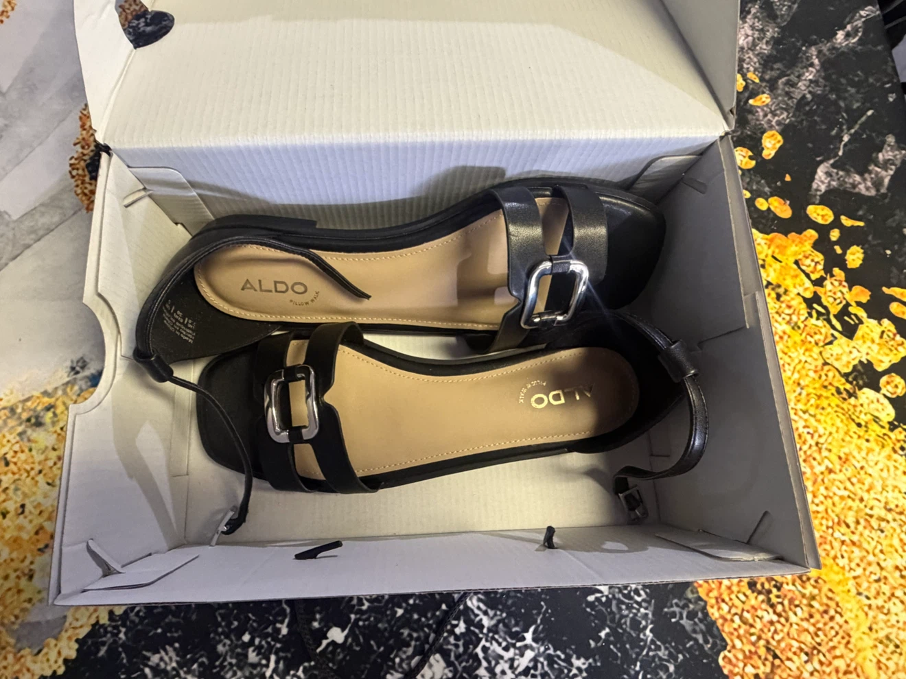 CONAIR INFINITI PRO SECRET CURL POP UP ROLLERS - photo 3