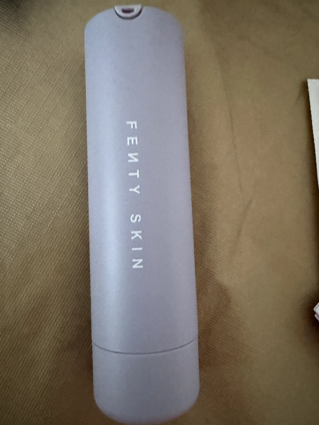 Fenty Skin Hydrating Serum