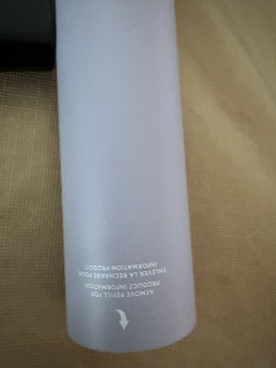 Fenty Skin Hydrating Serum - photo 2