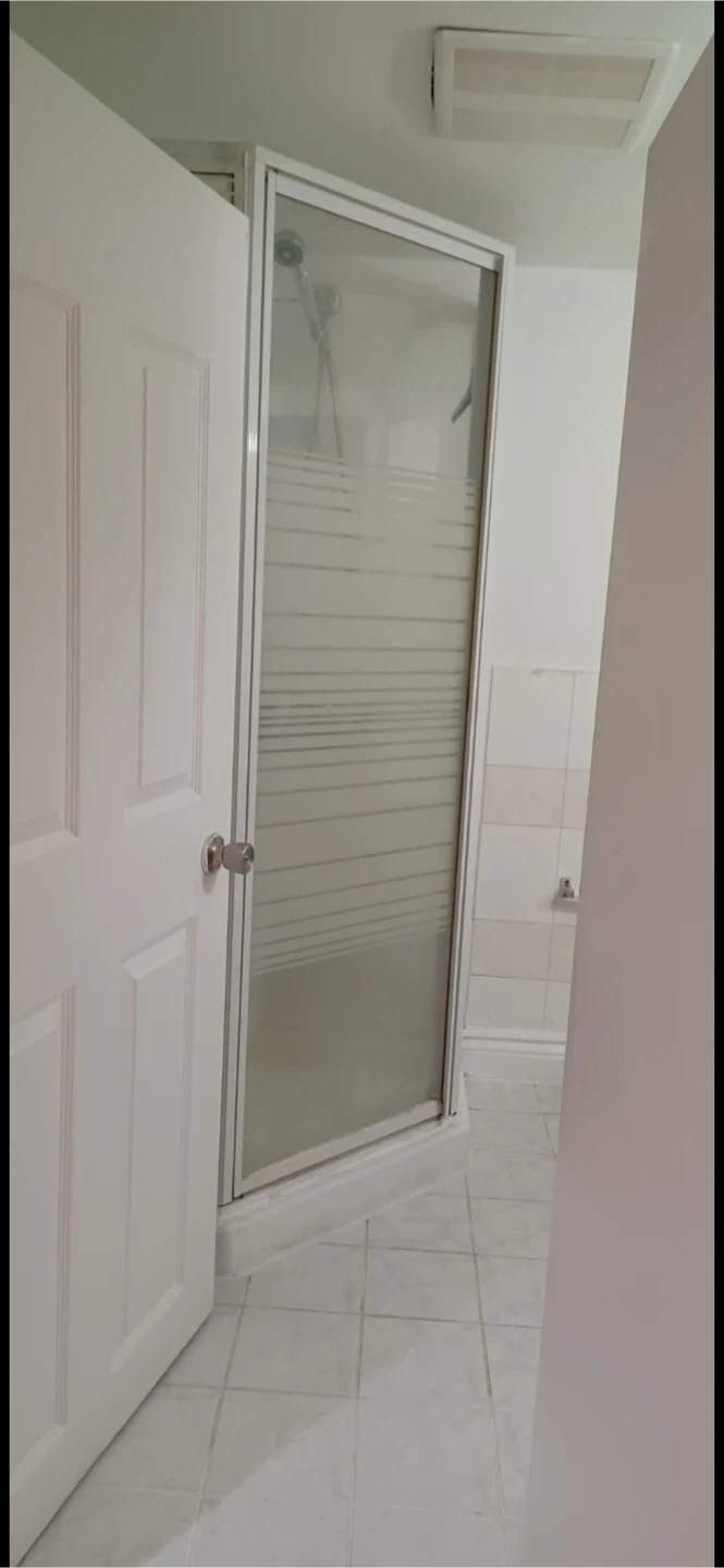2 bed room apartment - photo 2