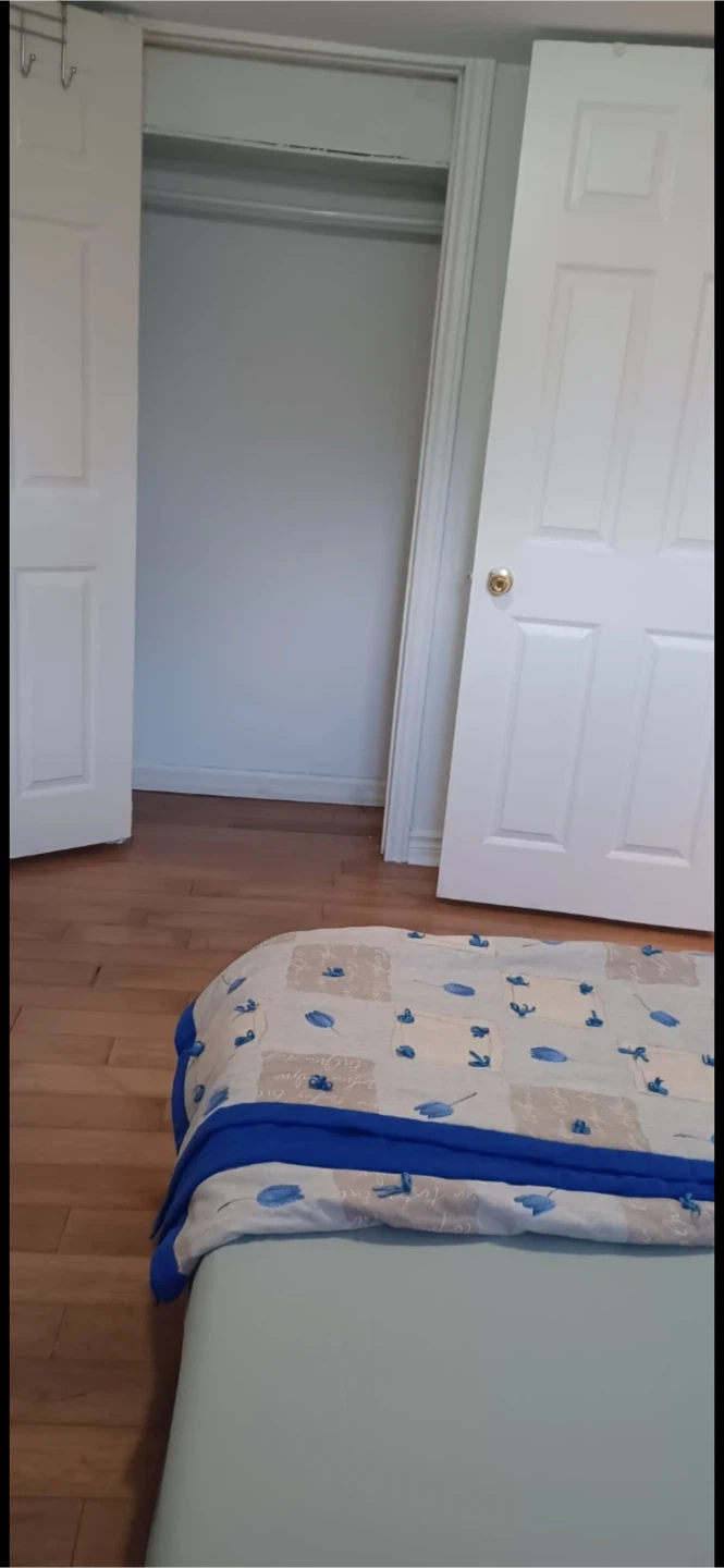2 bed room apartment - photo 3