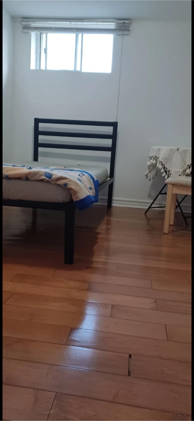 2 bed room apartment - photo 4