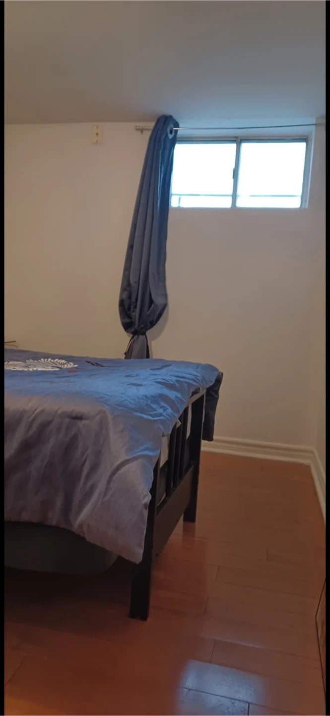 2 bed room apartment - photo 5