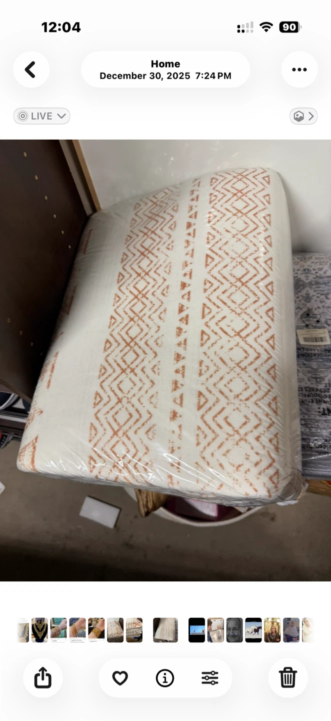 Rug 5x9