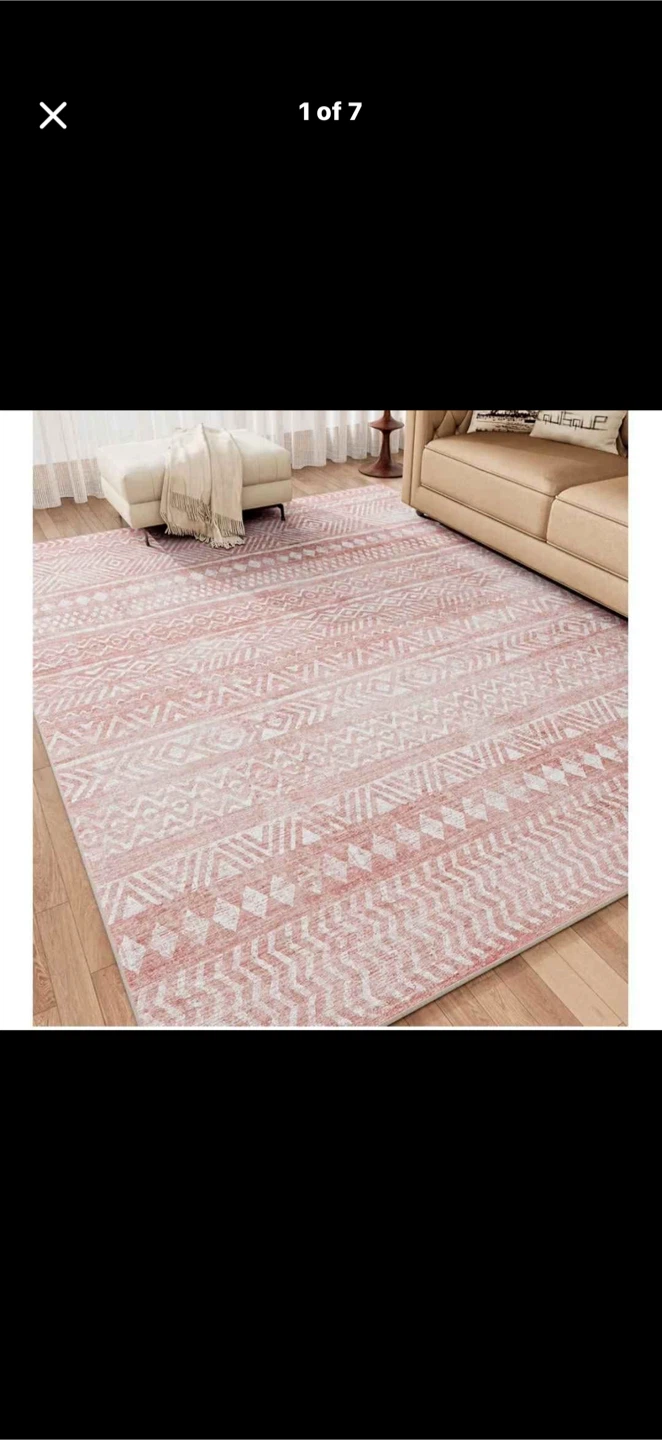 Rug 5x9 - photo 2