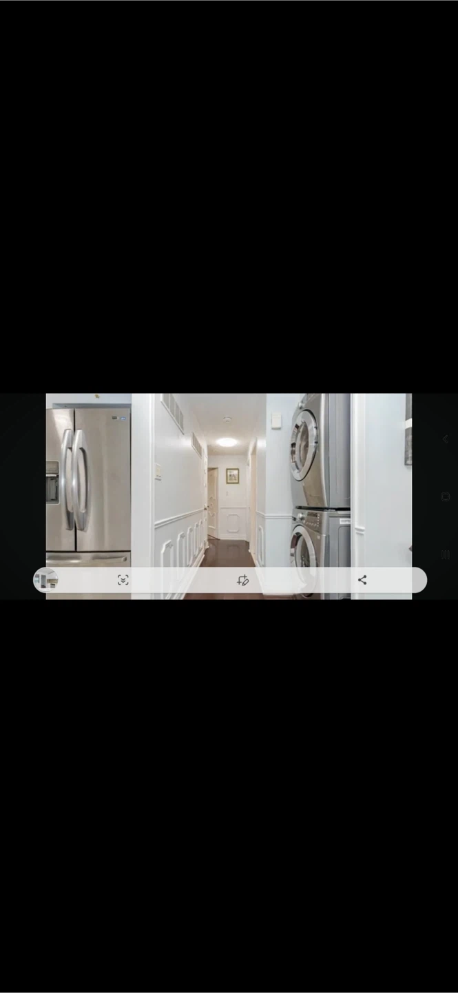 3 Bedroom house for rent in Brampton Dixie and  North Park - photo 4