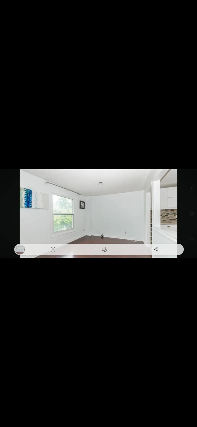 3 Bedroom house for rent in Brampton Dixie and  North Park - photo 5