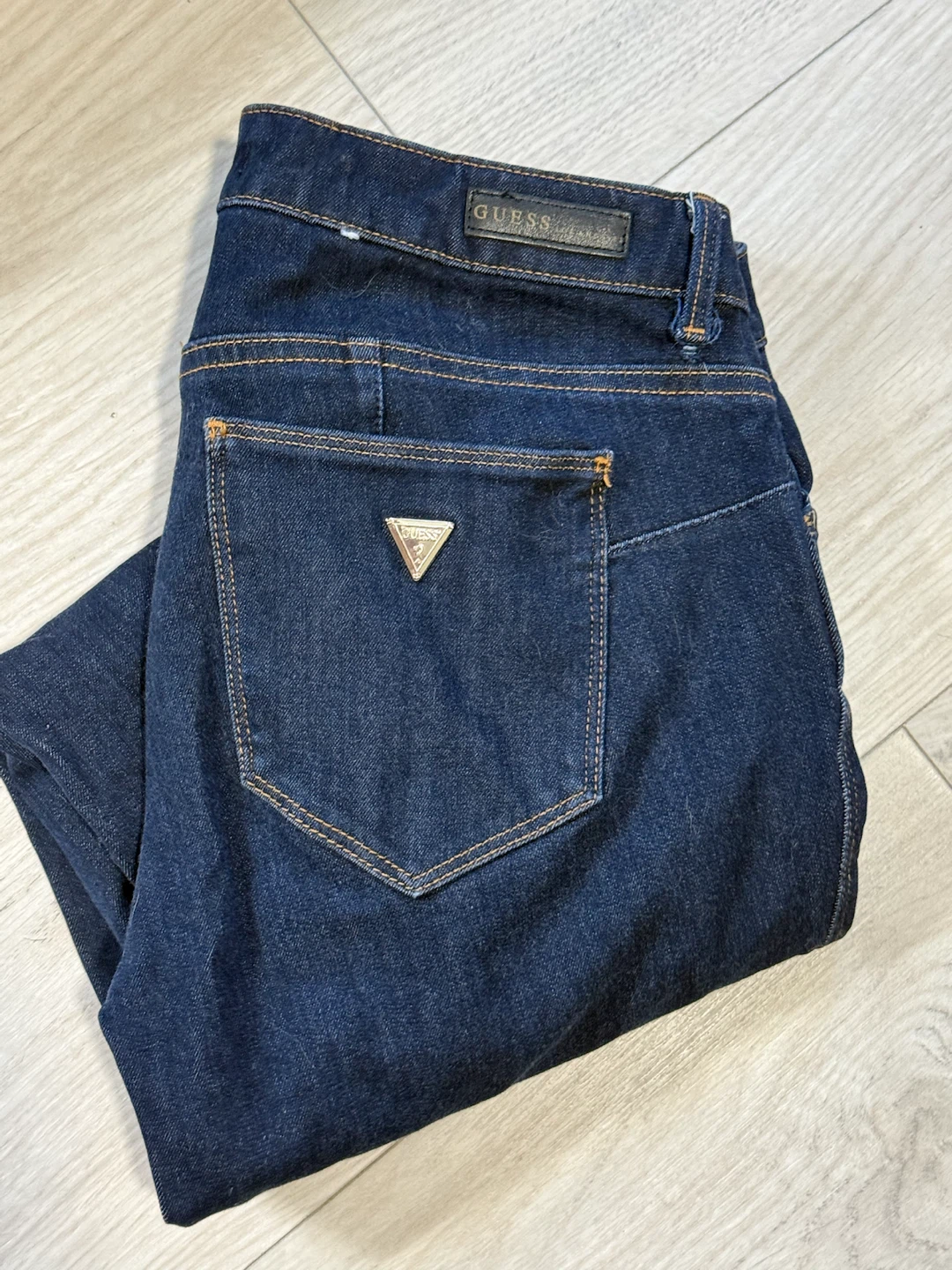 Guess Skinny Jeans size 30