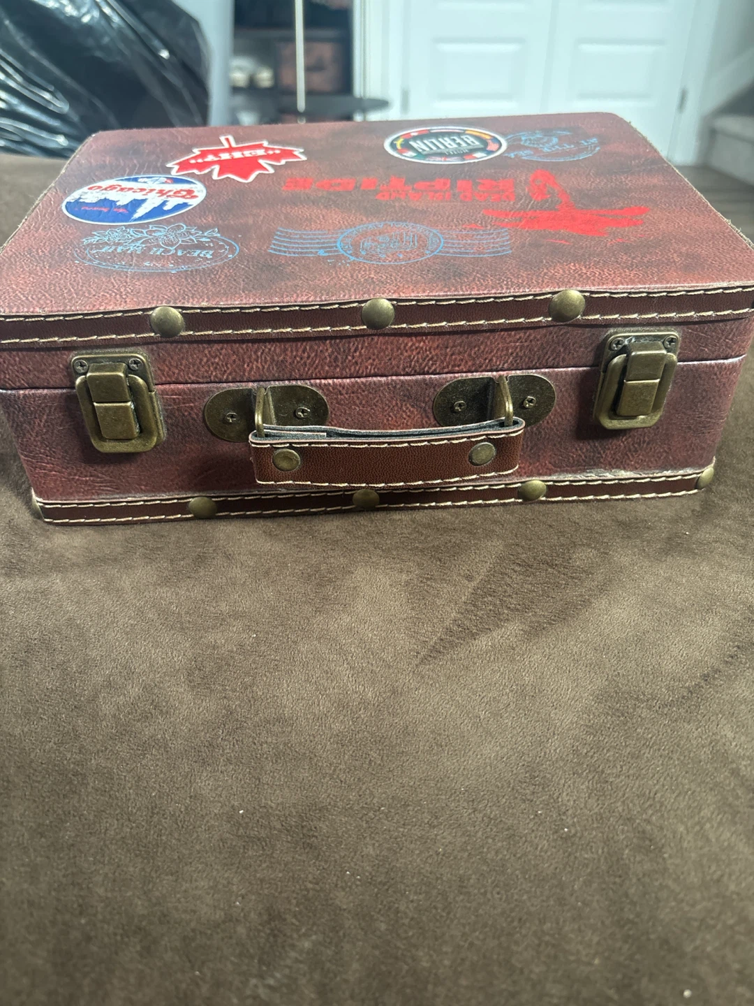 Dead Island Riptide Special Edition PS3 Game - photo 2