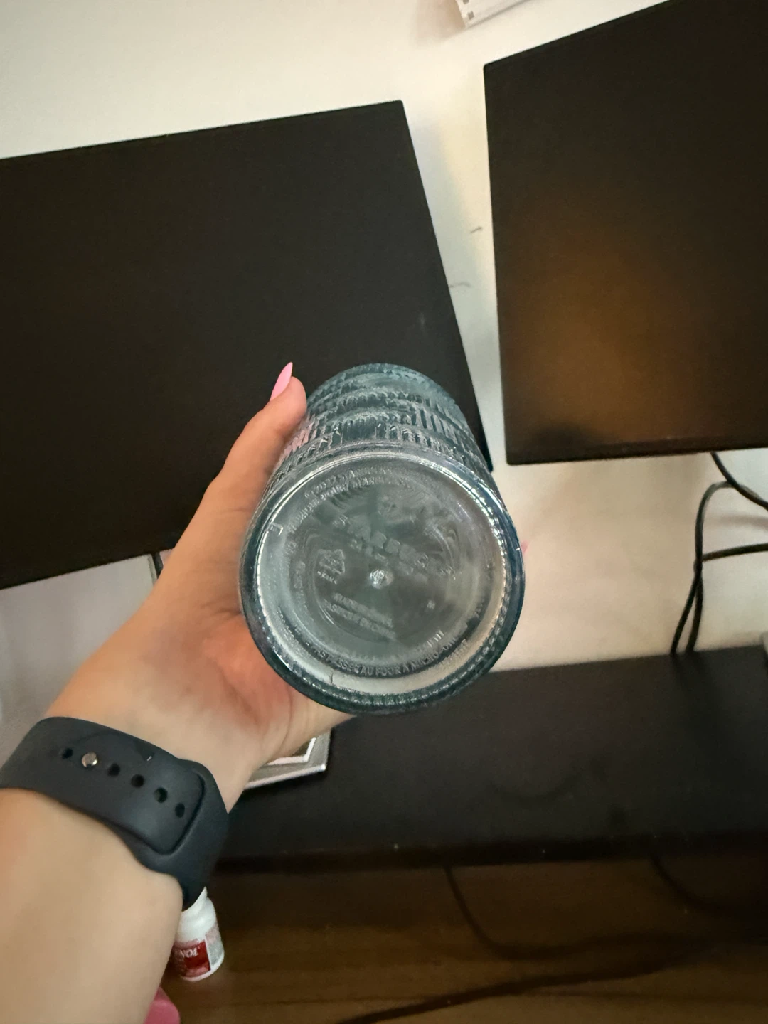 Starbucks Tumbler Cup with Straw - photo 3