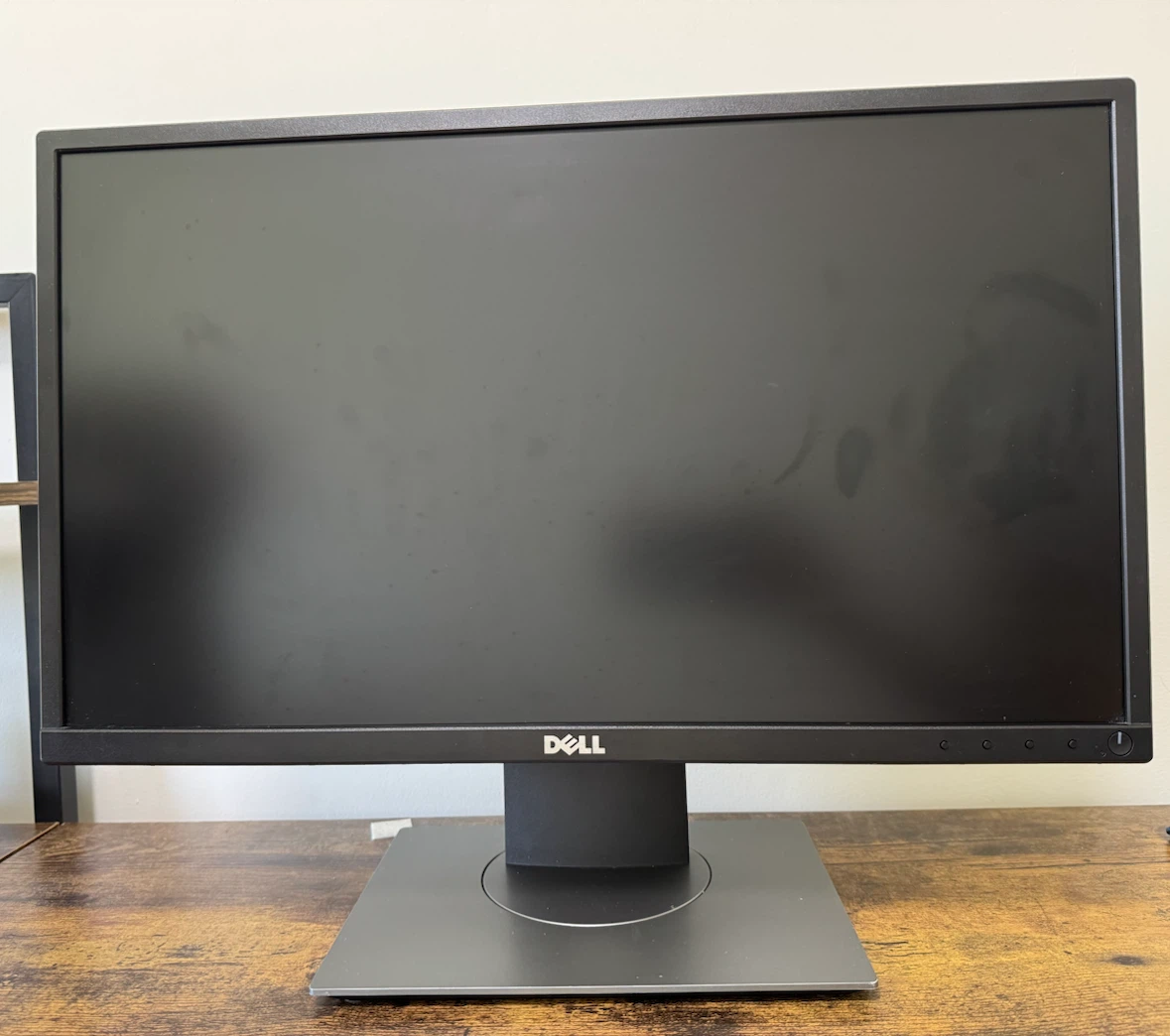 Monitor for sale